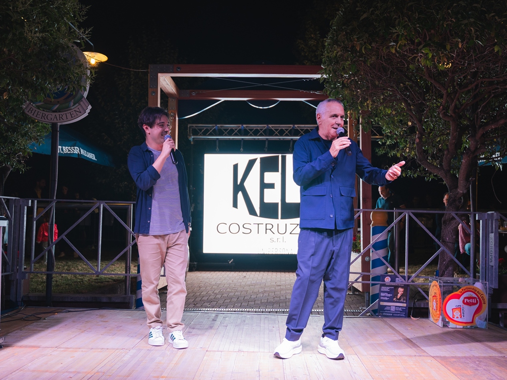 Lowengrube_Panariello_2025_12