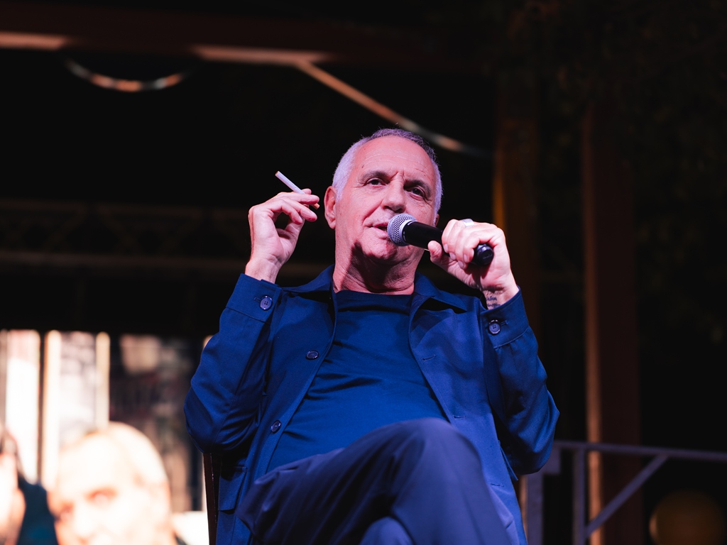 Lowengrube_Panariello_2025_14