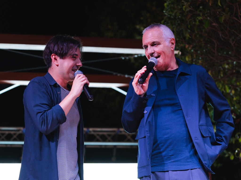 Lowengrube_Panariello_2025_15