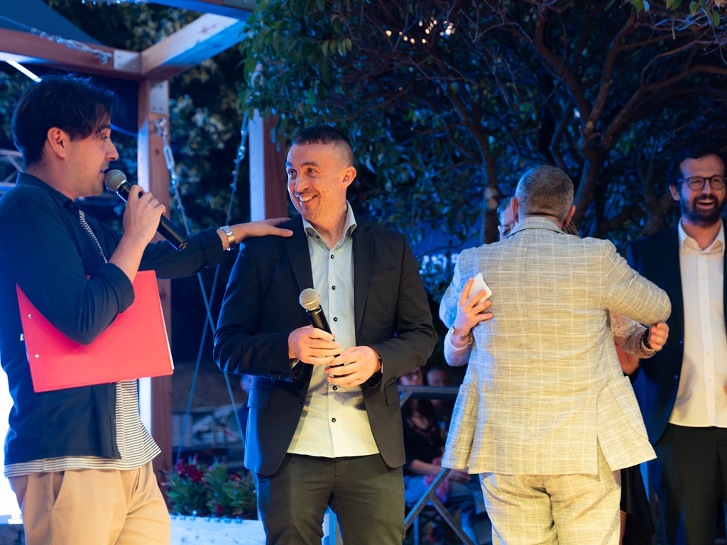 Lowengrube_Panariello_2025_3