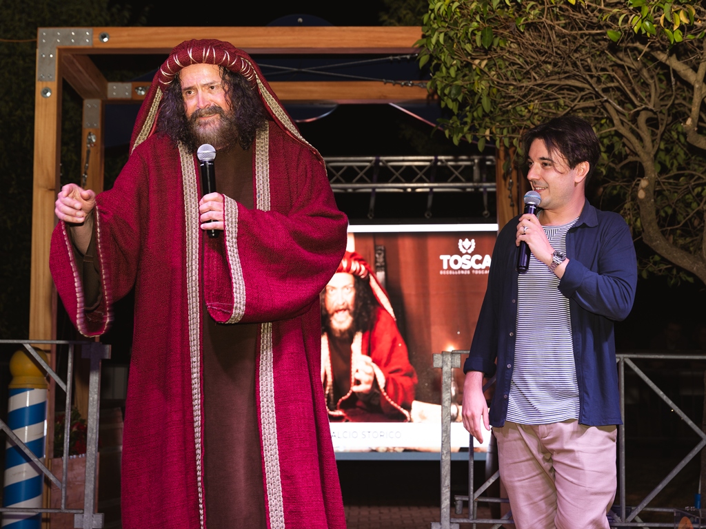 Lowengrube_Panariello_2025_7