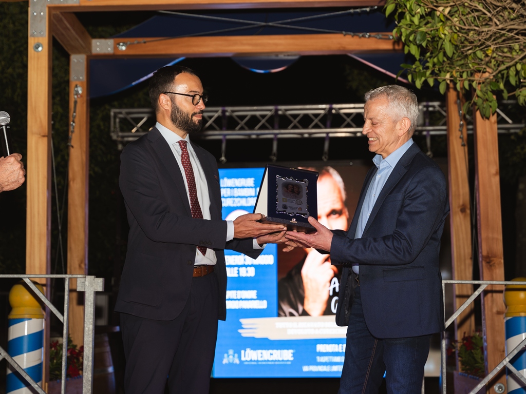 Lowengrube_Panariello_2025_8