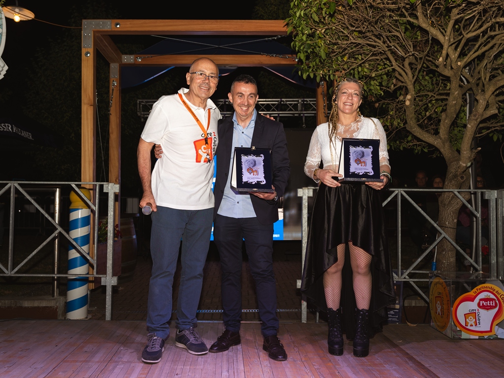 Lowengrube_Panariello_2025_9