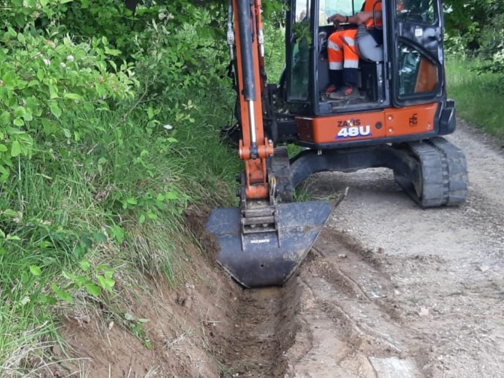 Manutenzioni_Monstespertoli_maggio_20251