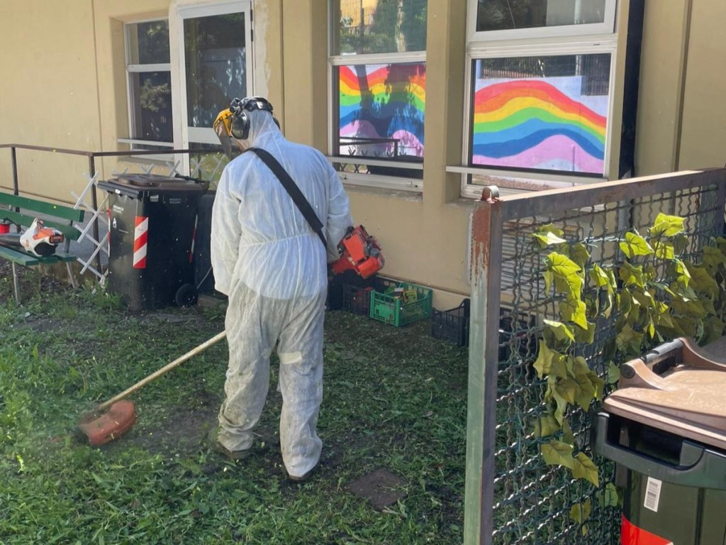 Manutenzioni_Monstespertoli_maggio_20252