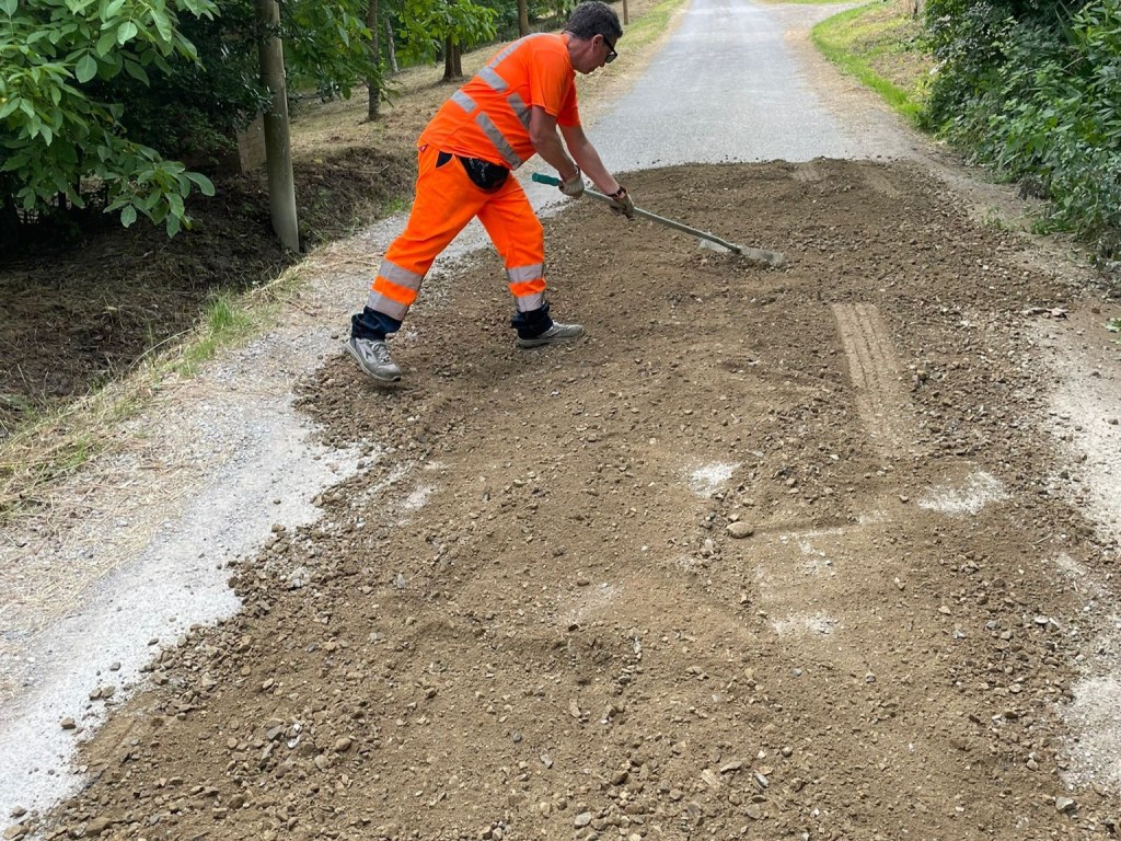 Manutenzioni_Monstespertoli_maggio_20254