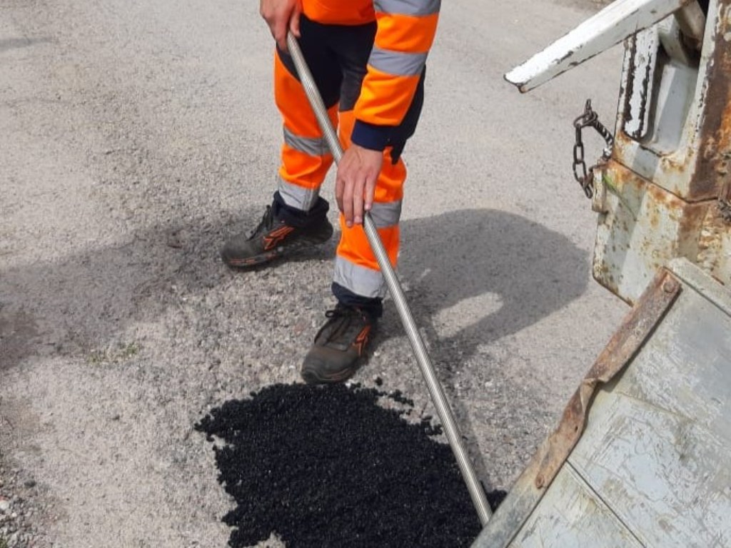 Manutenzioni_Monstespertoli_maggio_20255