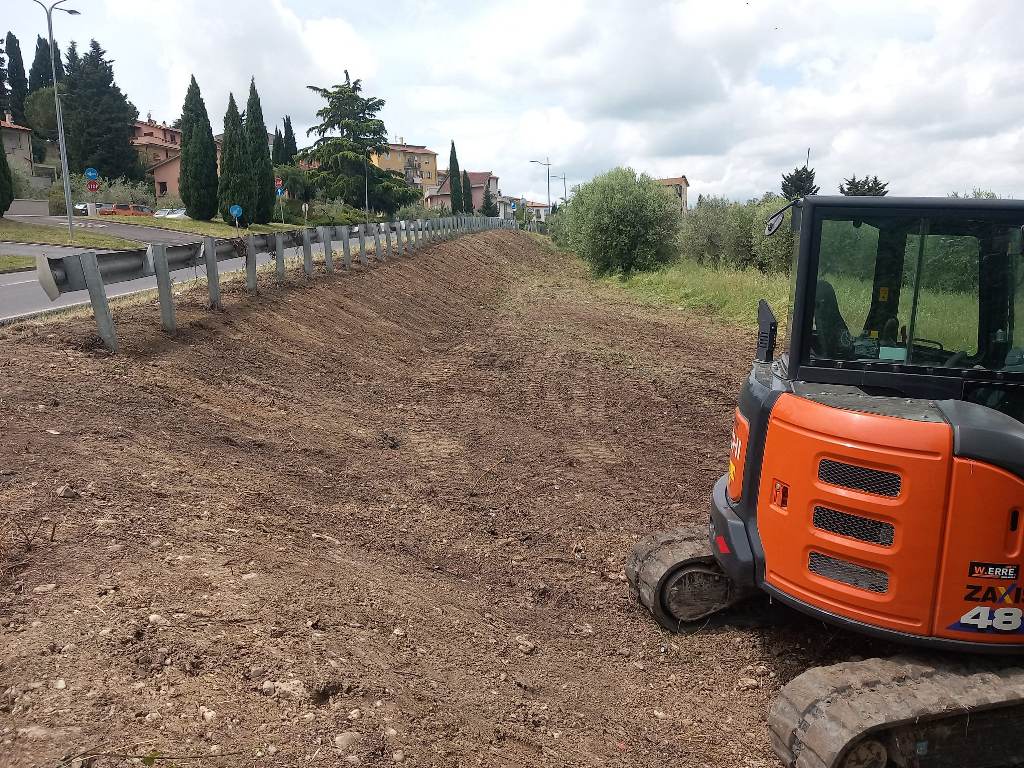 Manutenzioni_Monstespertoli_maggio_20256