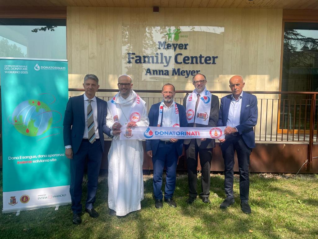 Meyer_ Donatorinati_1