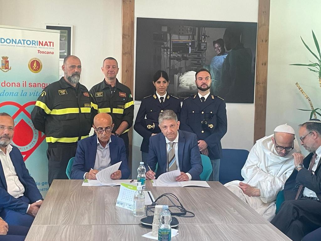 Meyer_ Donatorinati_3