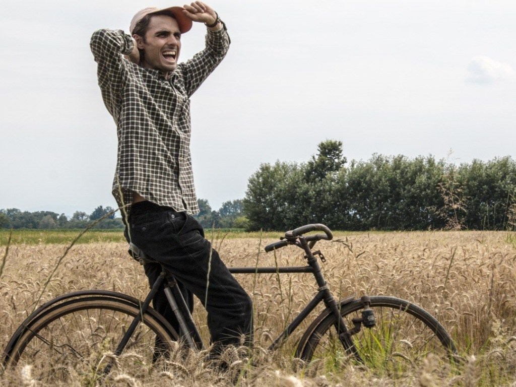 Mi-abbatto-e-sono-felice