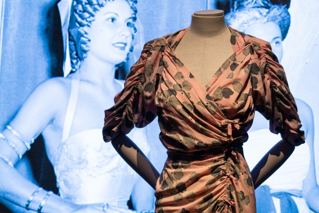 ModaInLuce_PalazzoPitti_Foto_MinisteroDellaCultura (10) (1)