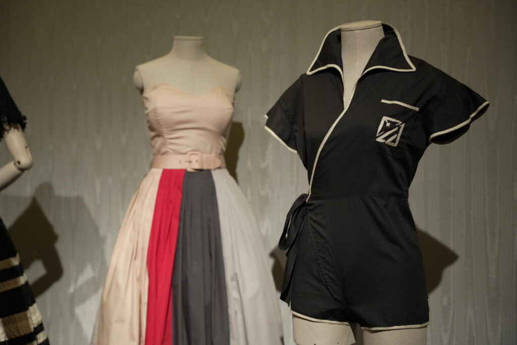 ModaInLuce_PalazzoPitti_Foto_MinisteroDellaCultura (4)