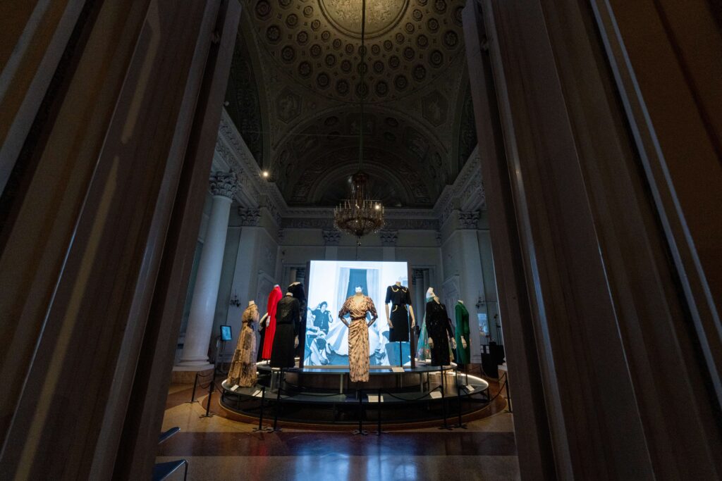 ModaInLuce_PalazzoPitti_Foto_MinisteroDellaCultura (8) (1)