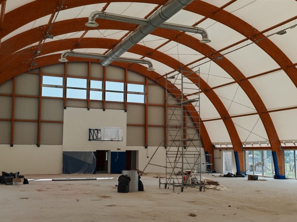 Nuova_palestra_istituto_checchi_fucecchio_2025 (2)