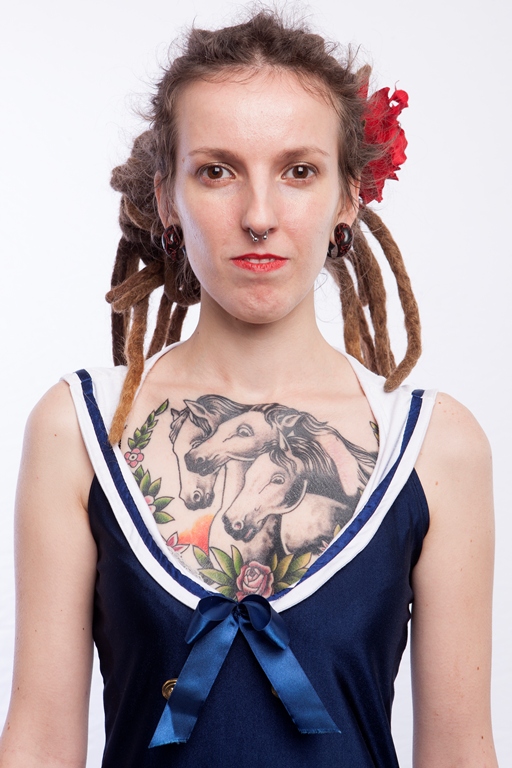 RazzaUmana_OlivieroToscaniStudio_ (1)