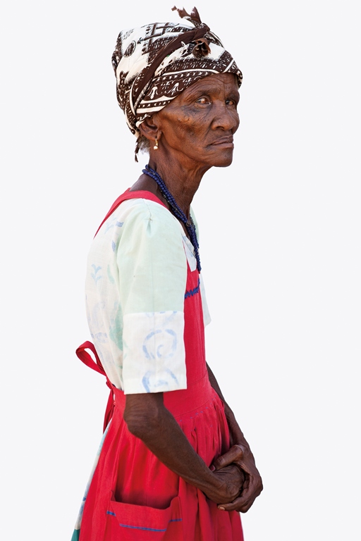 RazzaUmana_OlivieroToscaniStudio_ (3)