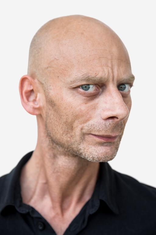 RazzaUmana_OlivieroToscaniStudio_ (4)