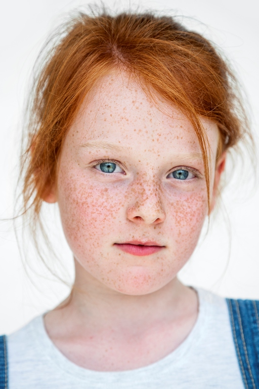 RazzaUmana_OlivieroToscaniStudio_ (5)