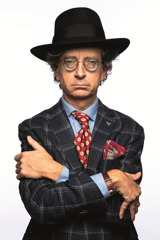 RazzaUmana_OlivieroToscaniStudio_ (6)