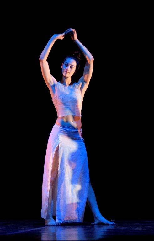 Respriri_Di_bellezza_Grosseto_TocnoDanza_2025 (1)