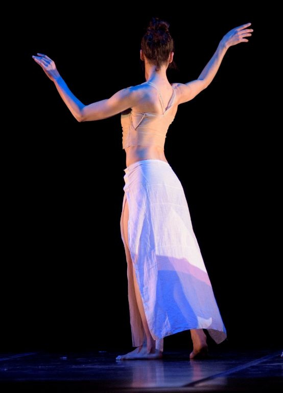 Respriri_Di_bellezza_Grosseto_TocnoDanza_2025 (2)