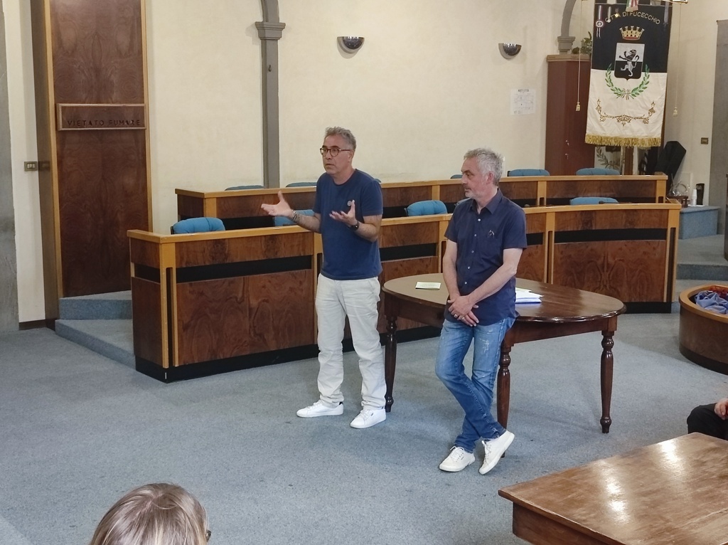 Rete_solidale_fucecchio_piano_regolatore_sociale_20252