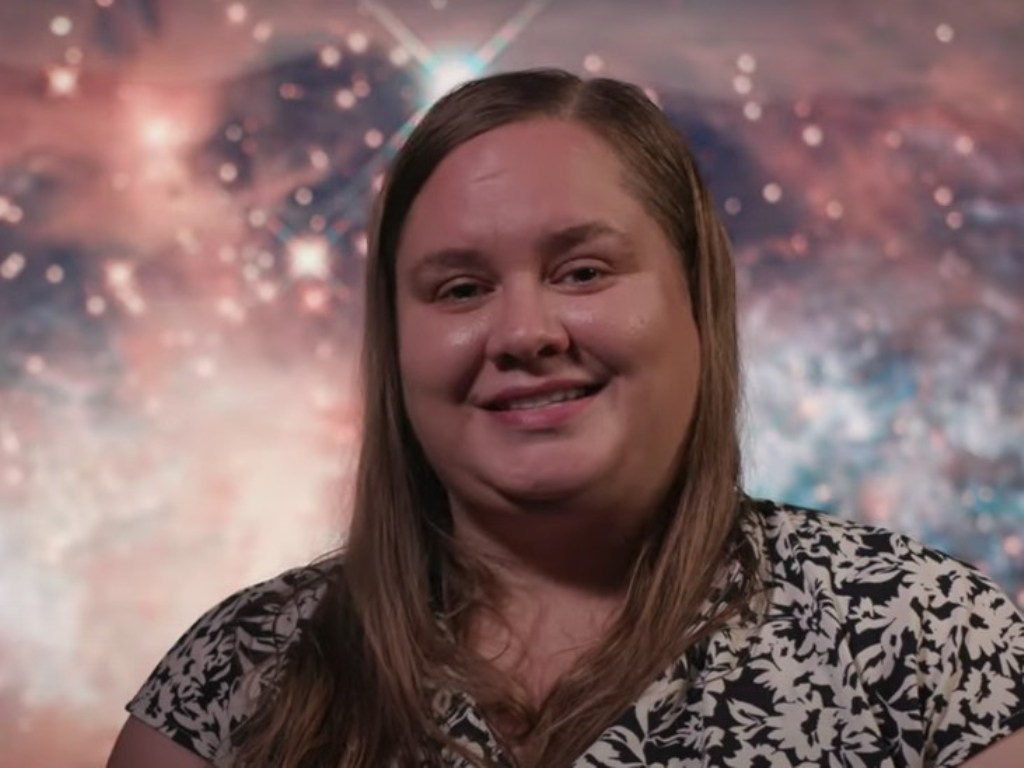 Skuladottir_Asa_ricercatrice_unifi