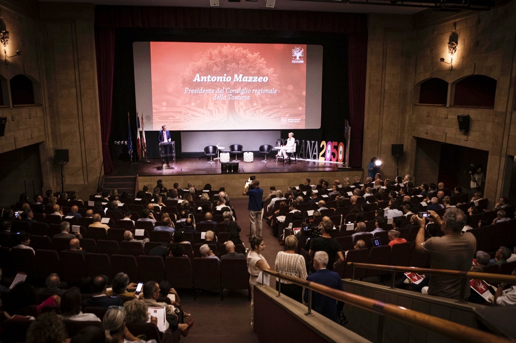 Toscana-2050-evento-conclusivo-giugno-2025-4 (1)
