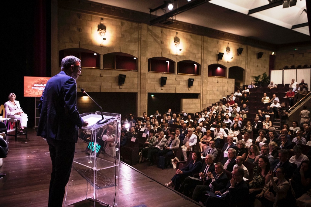 Toscana-2050-evento-conclusivo-giugno-2025-5