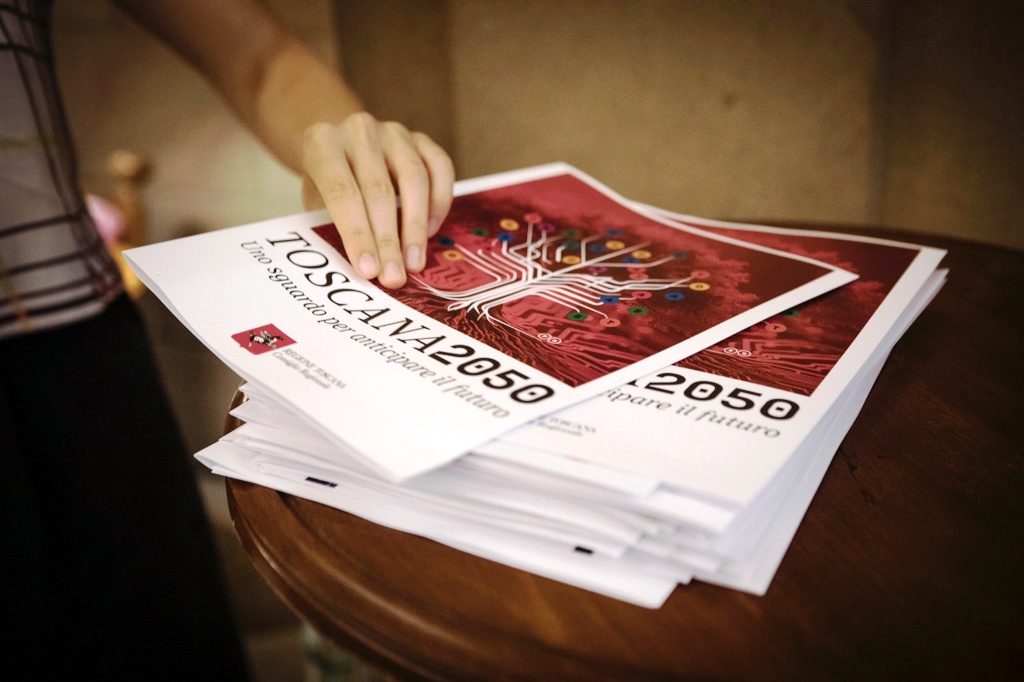 Toscana-2050-evento-conclusivo-giugno-2025-9