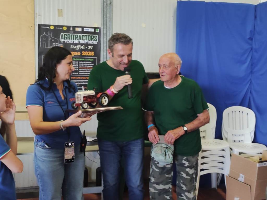 agritractors_100_trattoristi_staffoli_santa_croce_2025 (1)