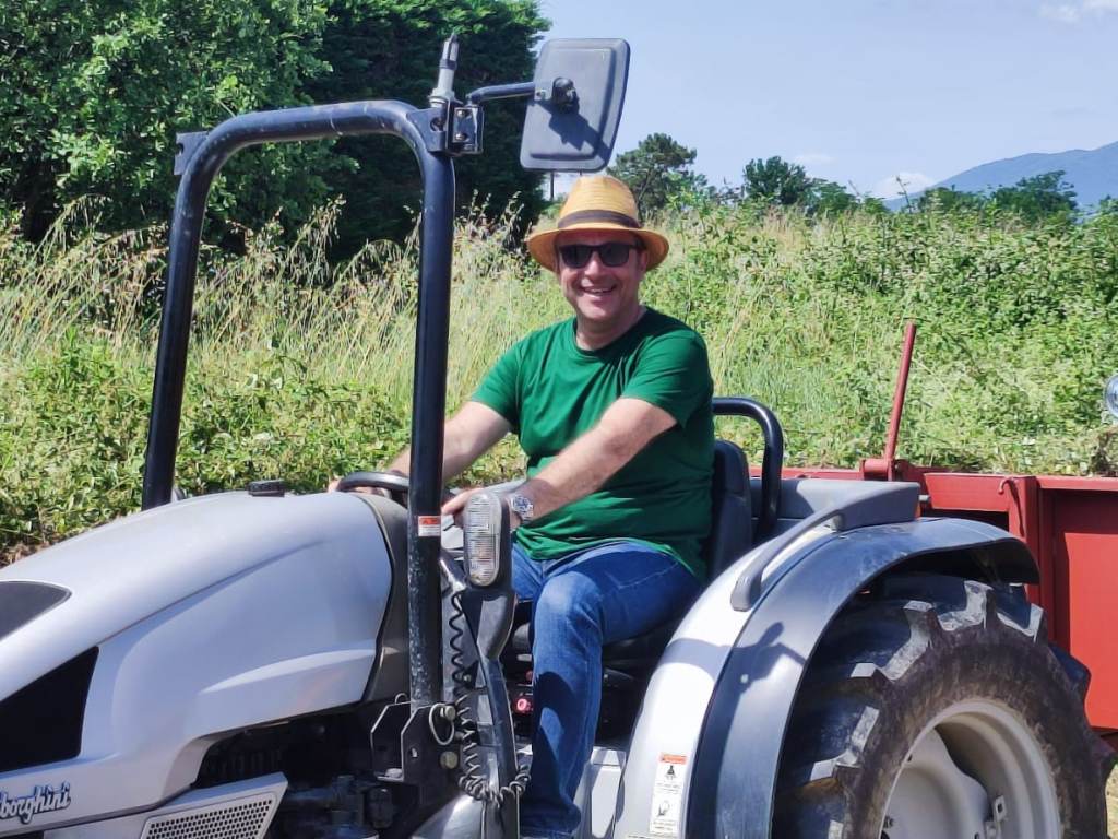 agritractors_100_trattoristi_staffoli_santa_croce_2025 (2)