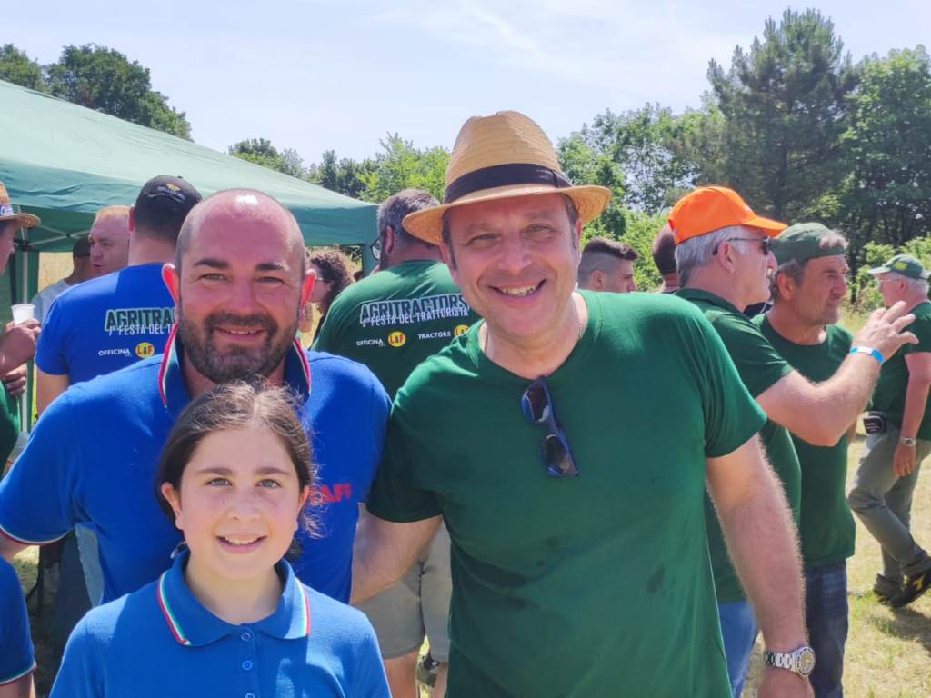agritractors_100_trattoristi_staffoli_santa_croce_2025 (3)
