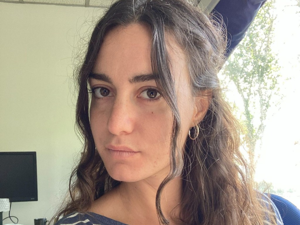 alice_mori_dottoranda_unifi