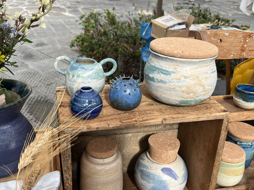 artigianato_in_piazza_piazza_ciompi_cna_firenze_2025 (1)