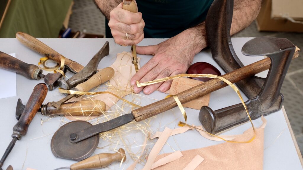 artigianato_in_piazza_piazza_ciompi_cna_firenze_2025 (2)