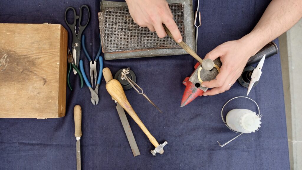 artigianato_in_piazza_piazza_ciompi_cna_firenze_2025 (3)