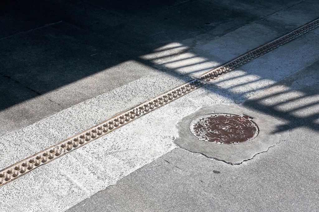 canalette via cappuccini