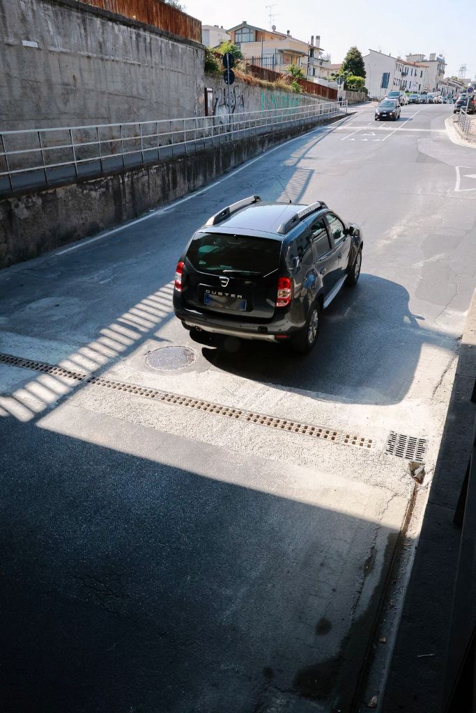 canalette via cappuccini1