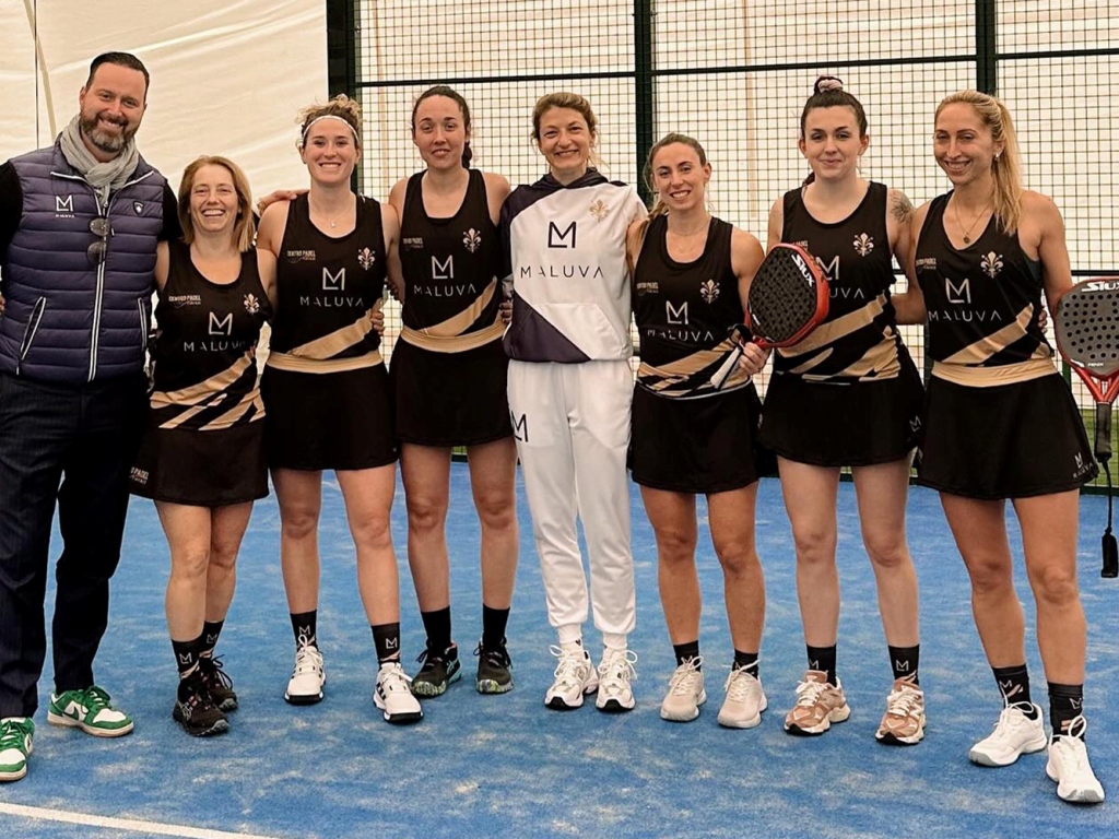 centro_padel_firenze_Femminile
