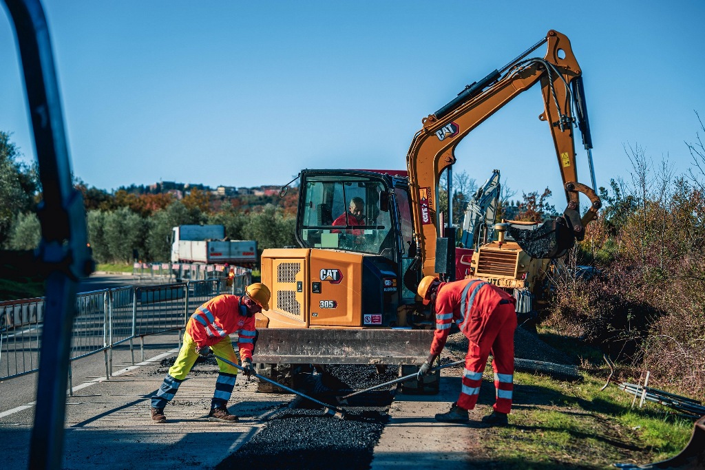 colline_montaione_interventi_acque_2025 (1)
