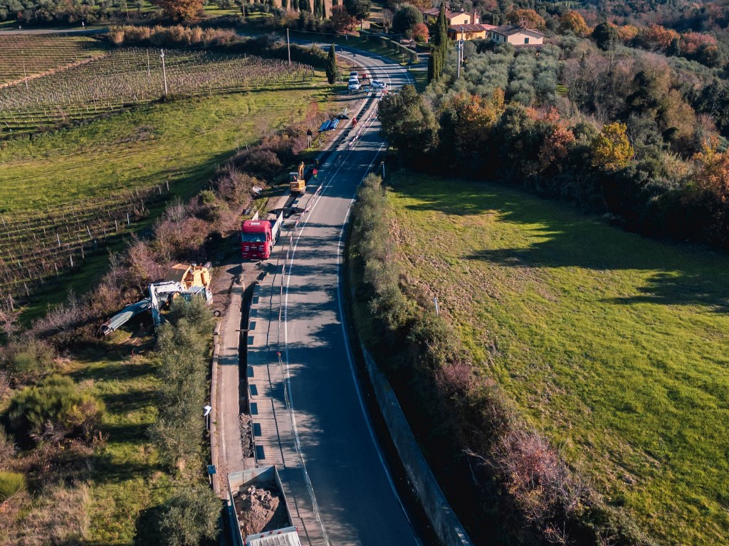 colline_montaione_interventi_acque_2025 (2)