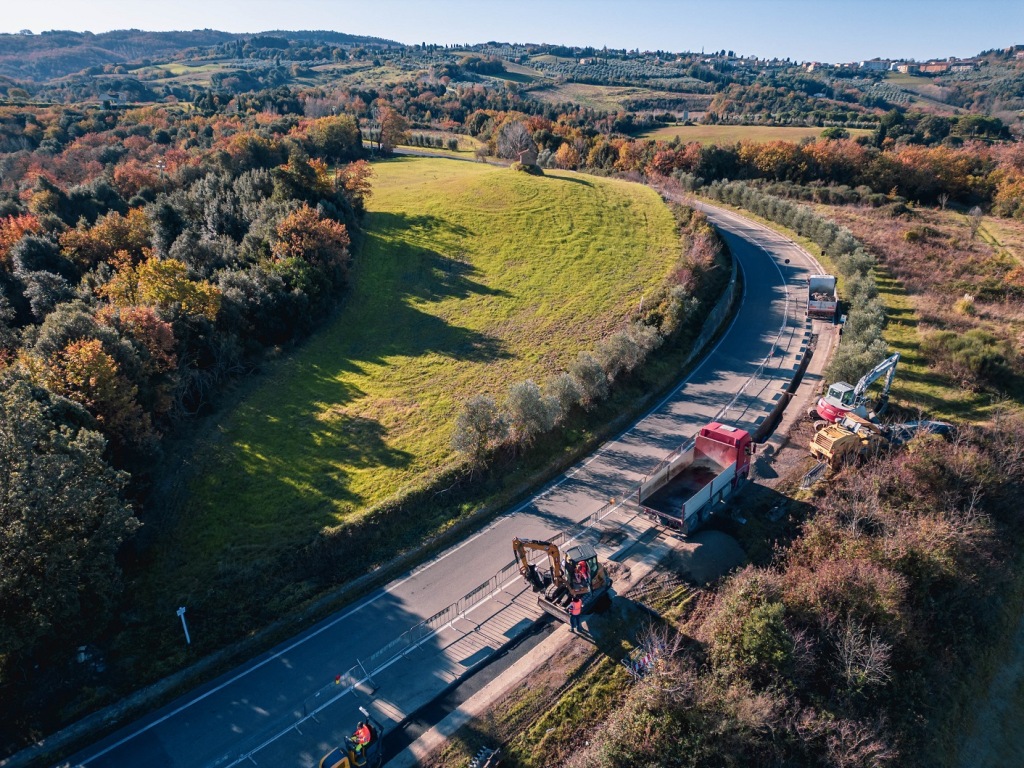 colline_montaione_interventi_acque_2025 (3)