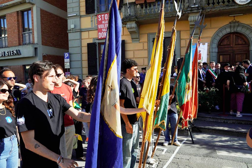 contrade-di-montespertoli