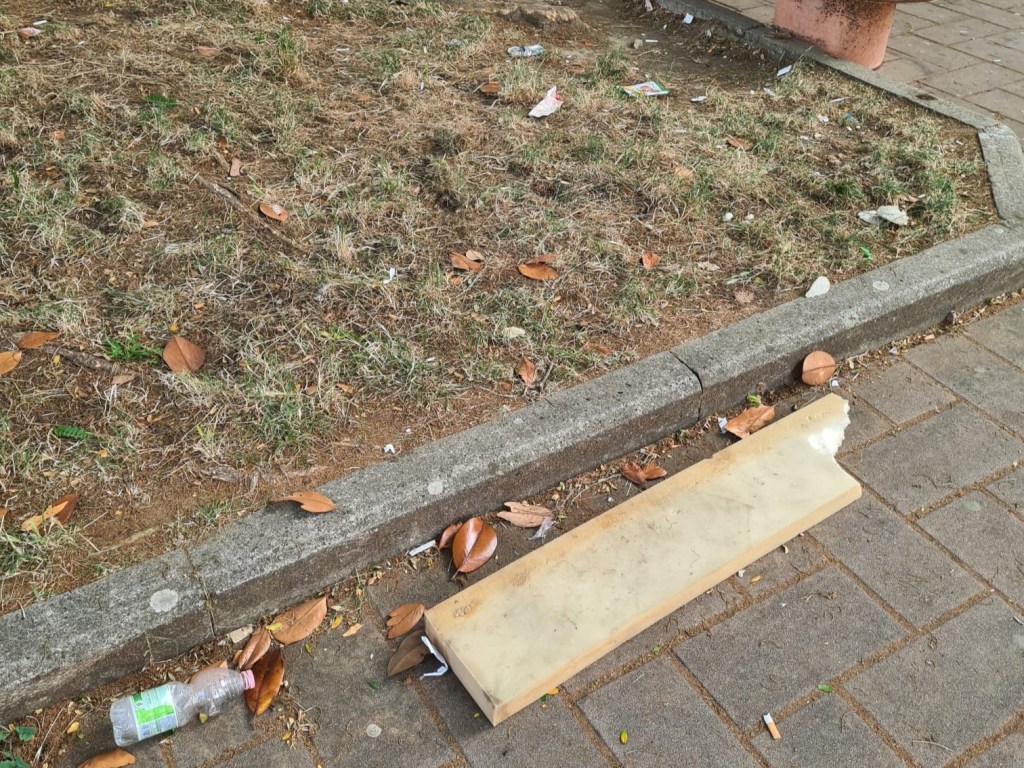 degrado_limite_sull'_arno_piazza_pertini (2)