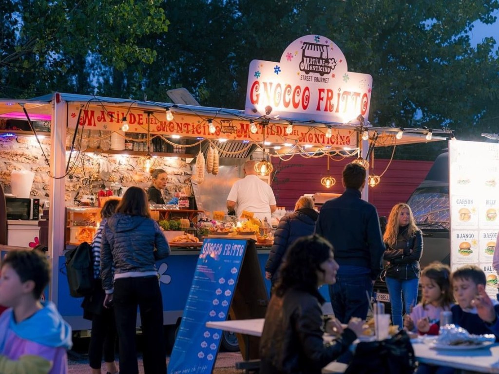 empoli_Street_food (2)