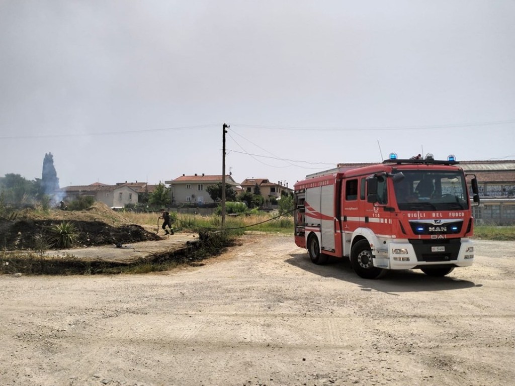 ex_saffa_fucecchio_incendio_2025 (2)