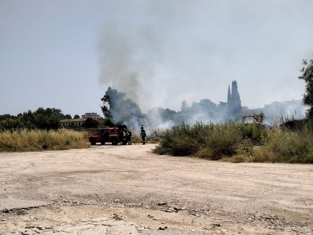 ex_saffa_fucecchio_incendio_2025 (3)
