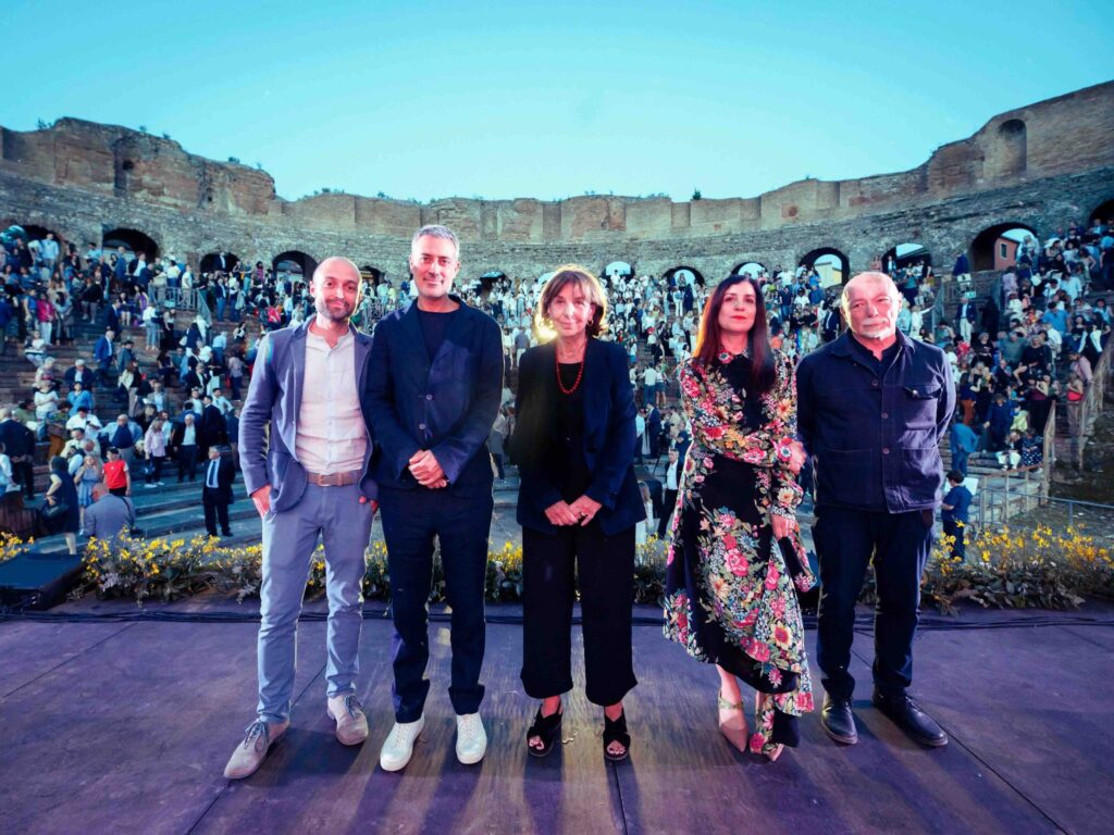 festival_lettori_2025_finalisti_premio_strega (3)